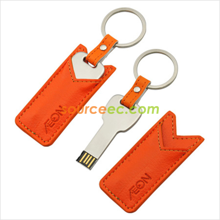 Customization USB Corporate Gifts