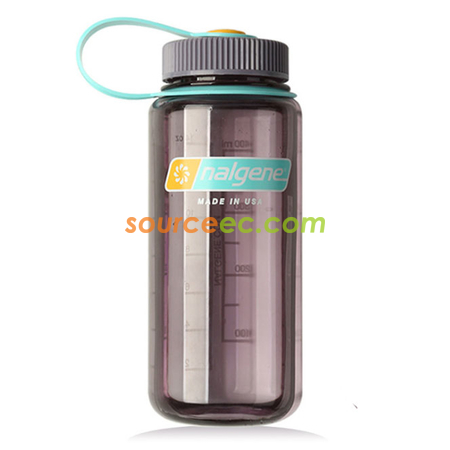 Customization 500ML Nalgene Water Bottle Corporate Gifts