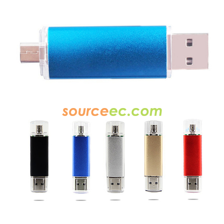Customization USB Corporate Gift Set Corporate Gifts