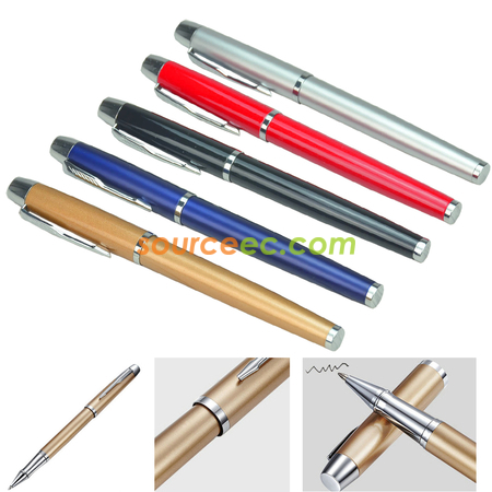 Customization USB Corporate Gift Set Corporate Gifts
