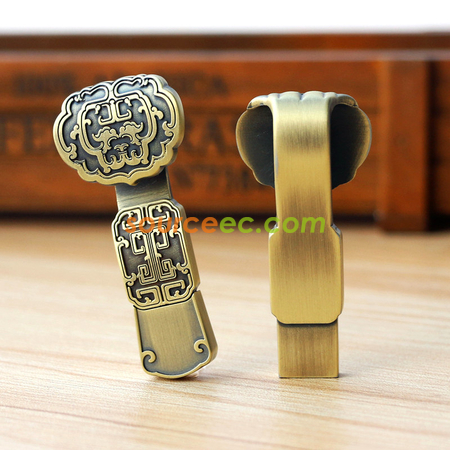 Customization USB Corporate Gift Set Corporate Gifts