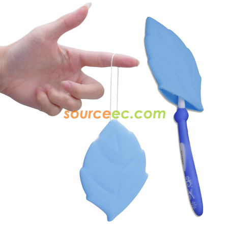 Customization Silica Gel Cup Corporate Gifts