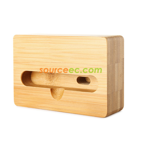 Customization Mobile Phone Holder Corporate Gifts