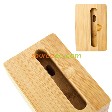 Customization Mobile Phone Holder Corporate Gifts