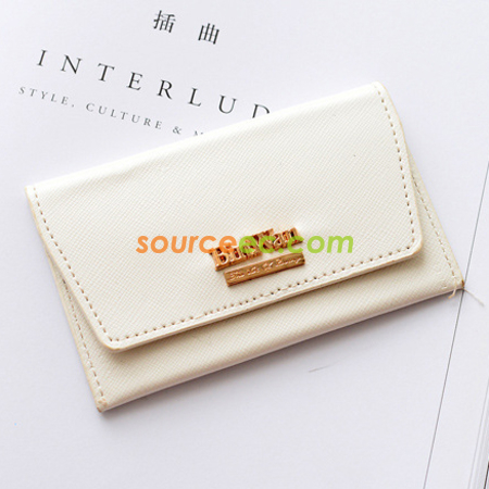 Customization Sticky Card Case Corporate Gifts