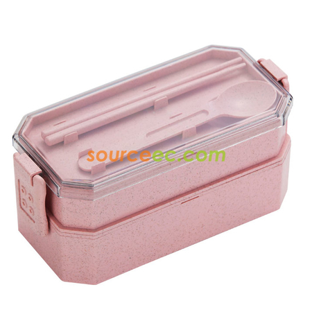 Customization Bento Box Corporate Gifts