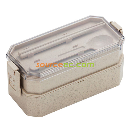 Customization Bento Box Corporate Gifts
