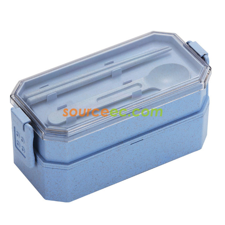 Customization Bento Box Corporate Gifts