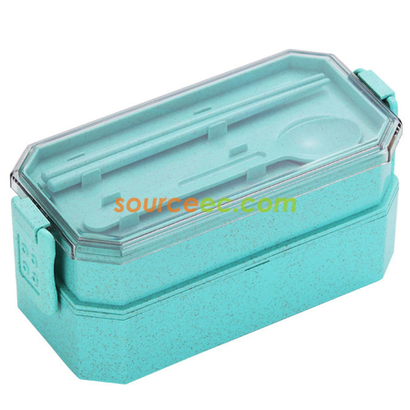 Customization Bento Box Corporate Gifts