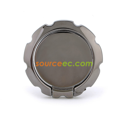 Customization Gear Mobile Phone Ring Buckle Corporate Gifts