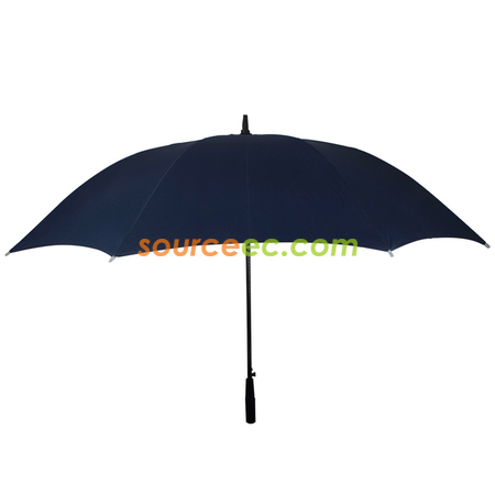 Customization Golf Light Advertising Umbrella Corporate Gifts