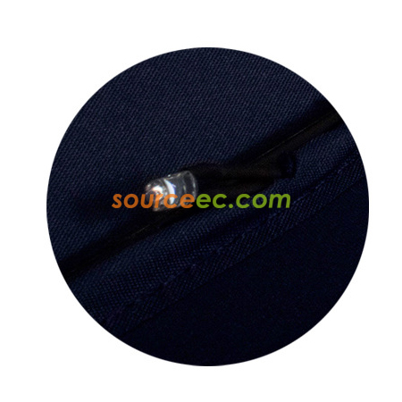 Customization Golf Light Advertising Umbrella Corporate Gifts