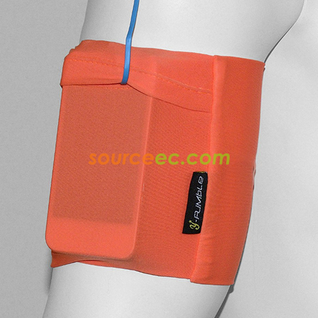 Customization Elastic Phone Arm Pack Corporate Gifts