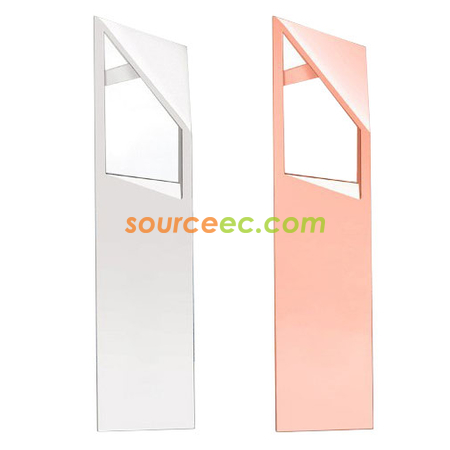 Customization Hollow Metal USB Flash Drive Corporate Gifts