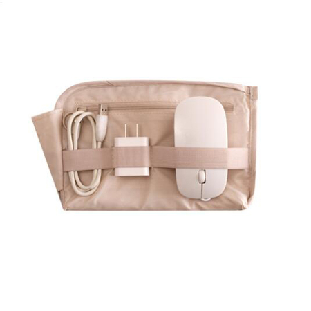 Customization Digital Receive Bag Corporate Gifts