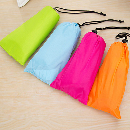 Customization Foldable Bucket Corporate Gifts