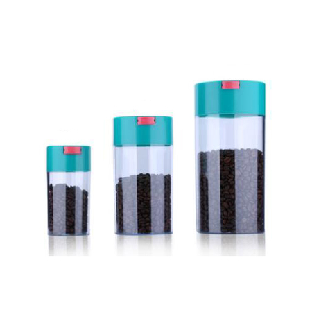 Customization Snack Storage Corporate Gifts