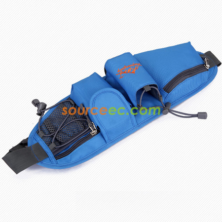 Customization Runner Waist Pack Corporate Gifts