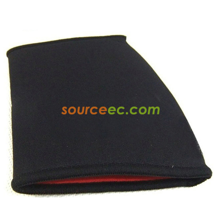 Customization Elbow Brace with Compression Pad Corporate Gifts