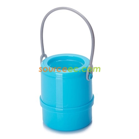 Customization Umbrella Storage Bucket Corporate Gifts