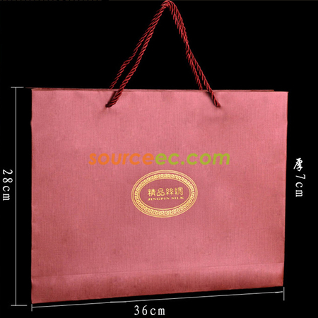 Customization Scarves Gift Box Corporate Gifts