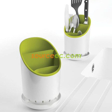 Customization Kitchen Ware Container Corporate Gifts