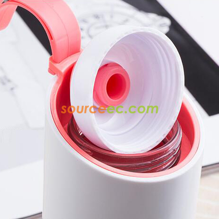 Customization 300ML Heatproof Glass Corporate Gifts