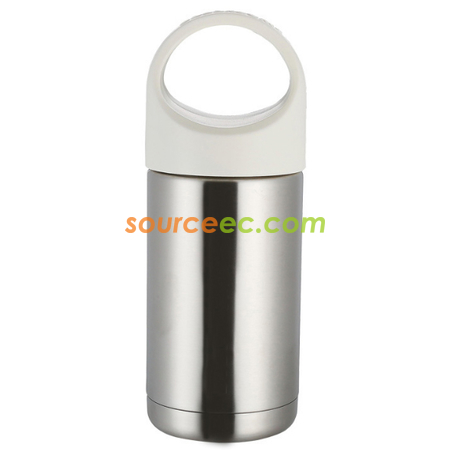 Customization 400ML Stew Beaker Corporate Gifts
