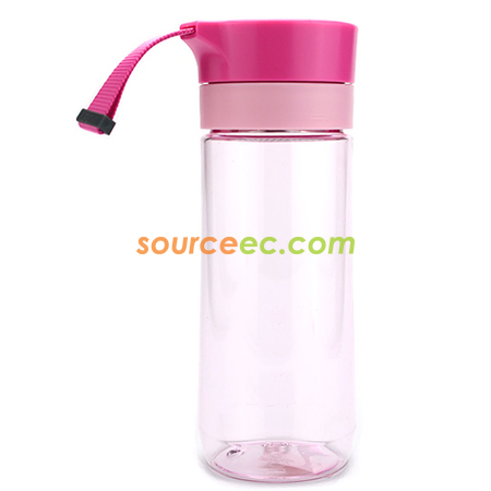 Customization 500ML Tea Cup Corporate Gifts