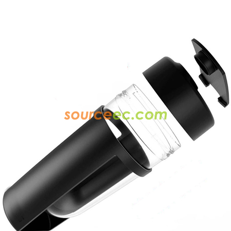 Customization 850ML Sports Fitness Shake Cup Corporate Gifts