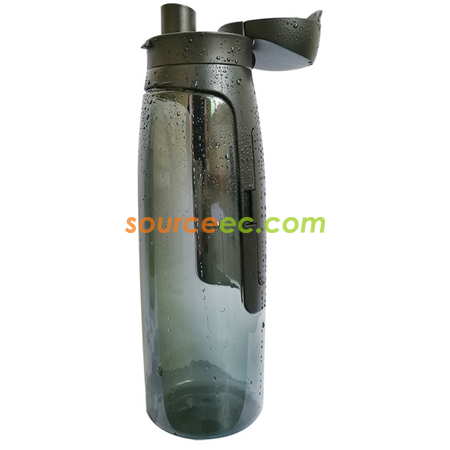 Customization 750ML Storage Cup Corporate Gifts