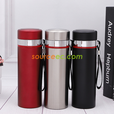 Ultralight Vacuum Mug 500ML