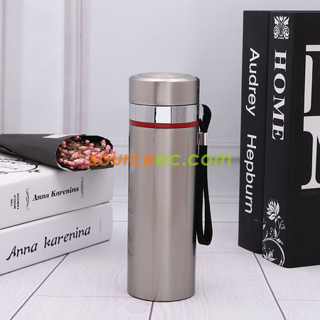 Customization Ultralight Vacuum Mug 500ML Corporate Gifts