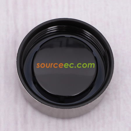 Customization Ultralight Vacuum Mug 500ML Corporate Gifts