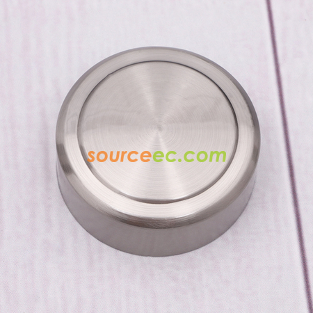 Customization Ultralight Vacuum Mug 500ML Corporate Gifts
