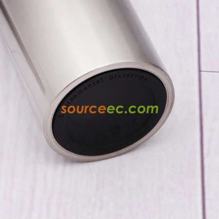 Customization Ultralight Vacuum Mug 500ML Corporate Gifts