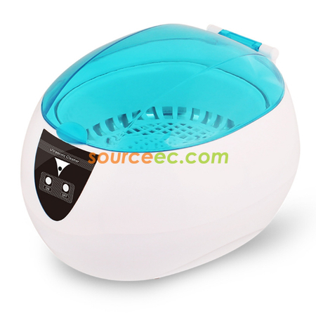 Customization Ultrasonic Cleaning Machine Corporate Gifts