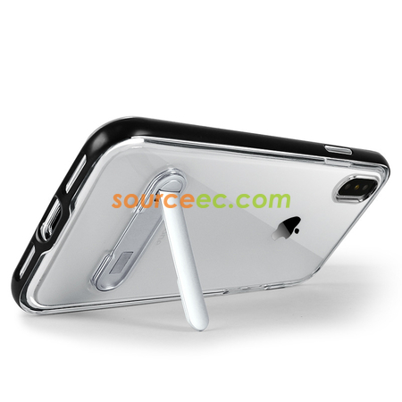 Customization Phone Case with Invisible Holder Corporate Gifts