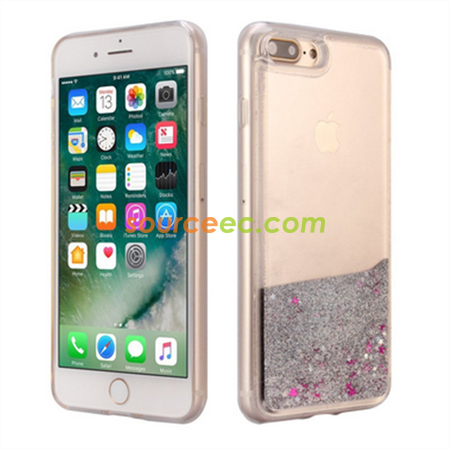 Mobile Phone Shell
