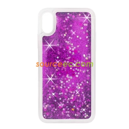 Customization Mobile Phone Shell Corporate Gifts