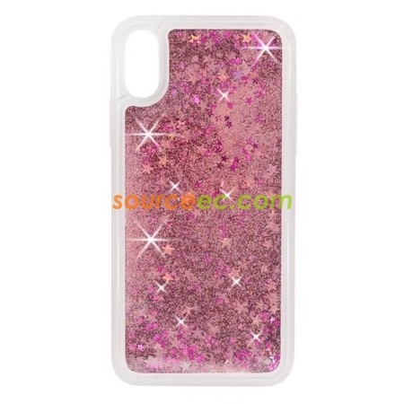 Customization Mobile Phone Shell Corporate Gifts