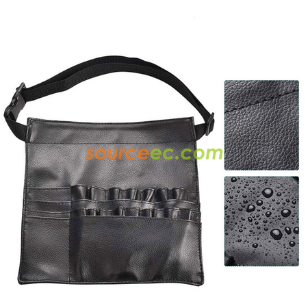 Customization PU Makeup Waist Bag Corporate Gifts