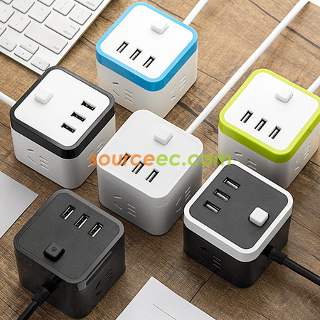 Customization Smart Wiring Board Corporate Gifts