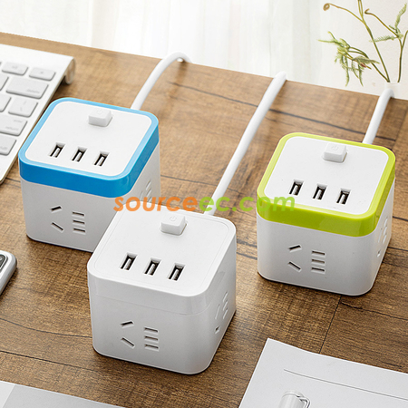 Customization Smart Wiring Board Corporate Gifts