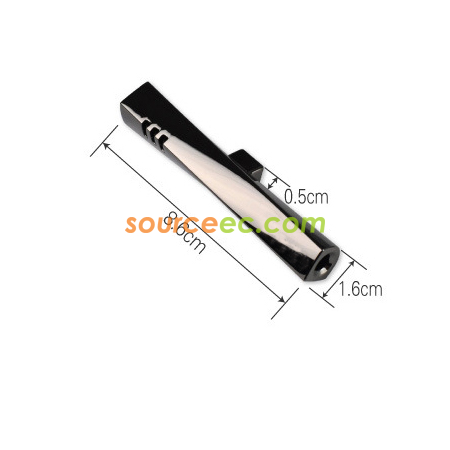 Customization Car Perfume Corporate Gifts