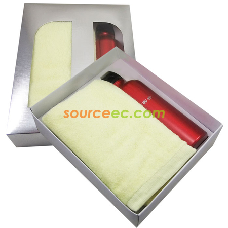 Customization Sports Set  Corporate Gifts