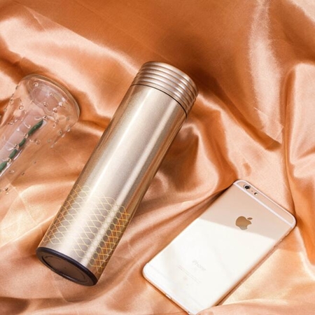Customization Vacuum Cup Corporate Gifts
