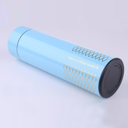 Customization Vacuum Cup Corporate Gifts