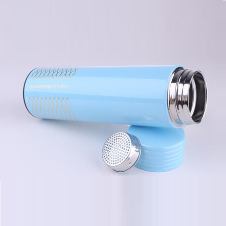Customization Vacuum Cup Corporate Gifts