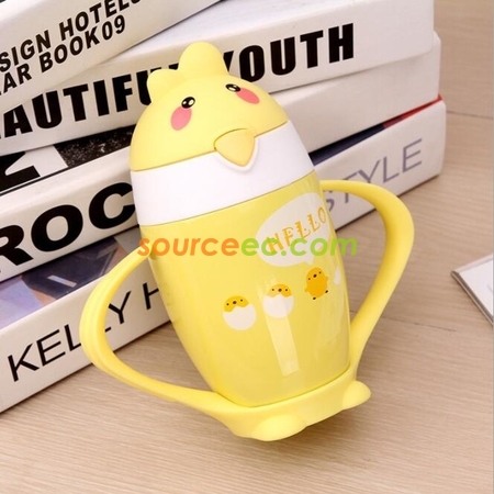 Customization Vacuum Cup Corporate Gifts
